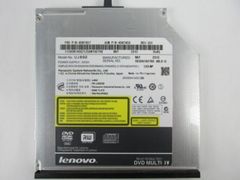  Dvdrw  Sata  Slim (Lenovo T400, T410...) 