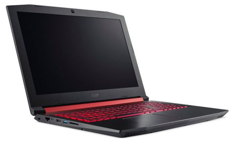 Acer Nitro 5 An515-51-57Sv