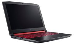  Acer Nitro 5 An515-51-57Sv 