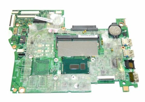 Mainboard Lenovo Ideapad 510-15Isk