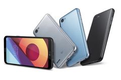 Vỏ Khung Sườn Lg Optimus L9