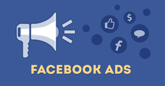  Quảng cáo trên Facebook Ads là gì? Cách sử dụng và những điều cần biết 