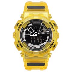  Đồng hồ Nữ Larmes LM-TF003.BBS6T.121.6TB - Bumblebee 