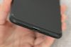 Ốp lưng iPhone XS Max Nhựa cứng Slim PP COSANO xám