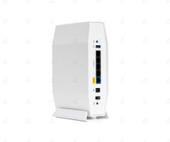  Bộ Định Tuyến Wifi 6 Linksys Max-stream E9450 