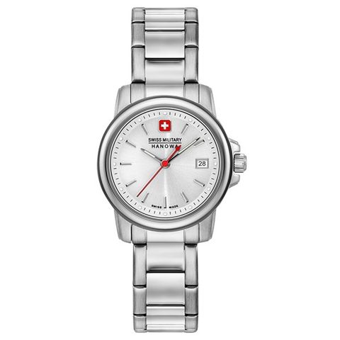 Đồng hồ Nữ Swiss Military 06-7230N.04.001