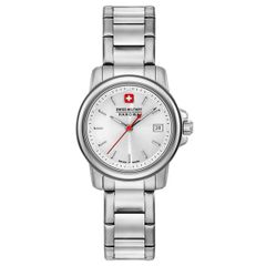  Đồng hồ Nữ Swiss Military 06-7230N.04.001 