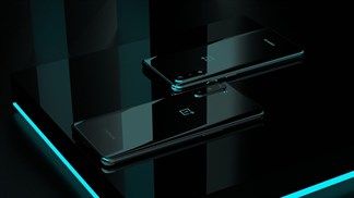 OnePlus đang có chiến lược đa dạng hóa các dòng sản phẩm, nhưng bắt đầu biểu hiện chậm chạp cập nhật phần mềm?