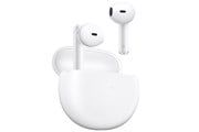  Tai nghe Bluetooth True Wireless OPPO ENCO Air Trắng 