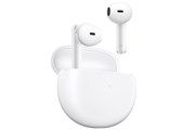  Tai nghe Bluetooth True Wireless OPPO ENCO Air ETI61 Trắng 