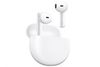 Tai nghe Bluetooth True Wireless OPPO ENCO Air ETI61 Trắng