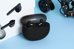  Tai nghe Bluetooth True Wireless OPPO ENCO Air 