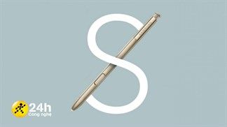 Bút cảm ứng S Pen Pro lộ thông tin mới: Tương thích với Galaxy Z Fold3 và được thiết kế để không gây tổn hại đến màn hình