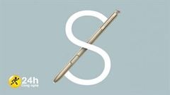  Bút cảm ứng S Pen Pro lộ thông tin mới: Tương thích với Galaxy Z Fold3 và được thiết kế để không gây tổn hại đến màn hình 