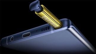 Lý giải cho sự vô đối của S-Pen thần thánh trên các mẫu Galaxy Note, tuy nhiên Samsung có đang thật sự đi đúng hướng?