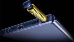  Lý giải cho sự vô đối của S-Pen thần thánh trên các mẫu Galaxy Note, tuy nhiên Samsung có đang thật sự đi đúng hướng? 