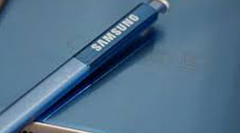  Tổng hợp thủ thuật với S Pen trên Samsung Galaxy Note 8 