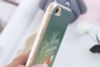Ốp lưng iPhone 6 - 6s Plus Nhựa dẻo in Noel