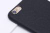 Ốp lưng iPhone 6 Plus - 6S Plus nhựa dẻo Litchi grained OSMIA