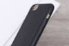 Ốp lưng iPhone 6 Plus - 6S Plus nhựa dẻo Litchi grained OSMIA