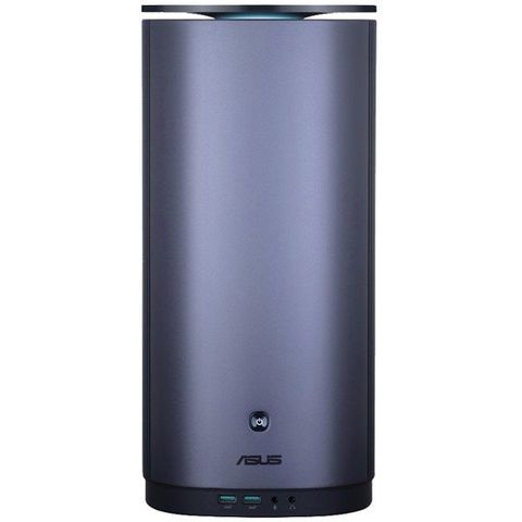 Pc Asus ProArt PA90