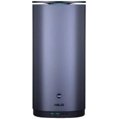  Pc Asus ProArt PA90 