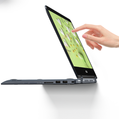  Asus Tp410Ua-Ec250T 