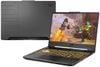 Laptop Asus TUF Gaming FX506HCB i7 11800H/8GB/512GB/4GB RTX3050/144Hz/Win10 (HN141T)