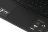 Laptop Asus TUF Gaming FX516PC i7 11370H/8GB/512GB/4GB RTX3050/144Hz/Win10 (HN001T)