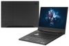 Laptop Asus TUF Gaming FX706HE i7 11800H/8GB/512GB/4GB RTX3050Ti/144Hz/Win10 (HX011T)