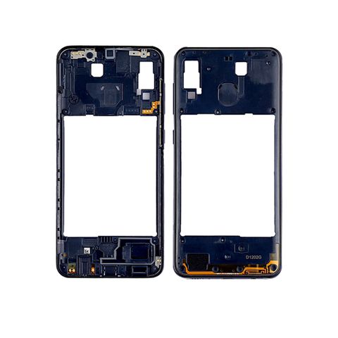 Thay vỏ Samsung galaxy grand neo duos TV