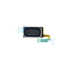Loa Samsung Galaxy Grand Neo Duos Tv