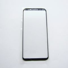 Ép Mặt Kính Samsung Galaxy Grand Neo Duos Tv