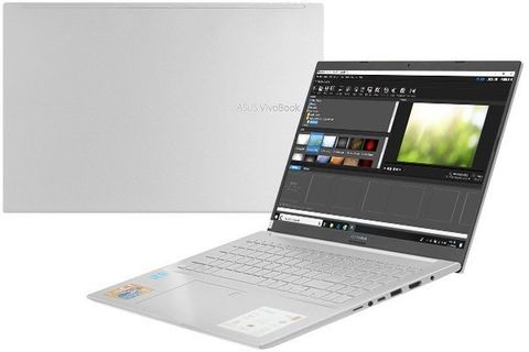 Laptop Asus VivoBook A415EA i5 1135G7/8GB/32GB+512GB//Win10 (AM889T)