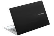 Laptop Asus VivoBook S433EA i7 1165G7/16GB/512GB/Win10 (AM885T)