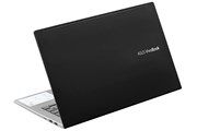  Laptop Asus VivoBook S433EA i7 1165G7/16GB/512GB/Win10 (AM885T) 