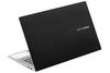 Laptop Asus VivoBook S433EA i7 1165G7/16GB/512GB/Win10 (AM885T)