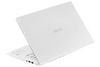 Laptop Asus VivoBook X415EA i5 1135G7/8GB/512GB/Win11 (EB637W)