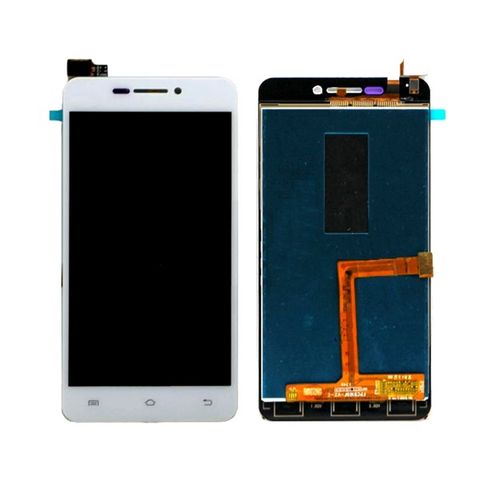 Màn Hình Tp-Link Neffos X1