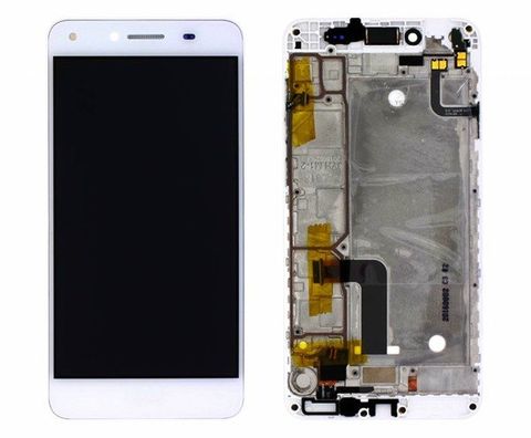 Màn Hình Huawei Ideos X3