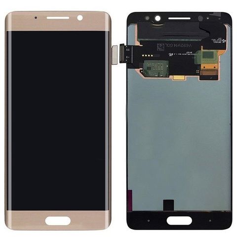 Màn Hình Huawei Ideos X5
