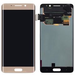 Màn Hình Huawei Ideos X5