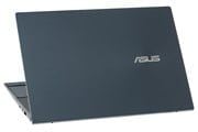 Laptop Asus ZenBook UX482EA i5 1135G7/8GB/512GB/Touch/Pen/Túi/Stand/Win10 (KA274T)