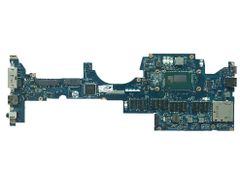  Mainboard dùng cho laptop Lenovo Yoga S1 