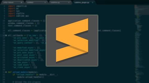 Hướng dẫn cách nhập License Key Sublime Text 3