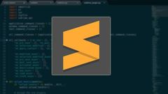  Hướng dẫn cách nhập License Key Sublime Text 3 