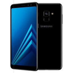 Vỏ Khung Sườn Samsung Galaxy S10+