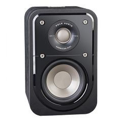  LOA POLK S10 - BLACK 