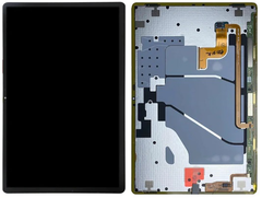  Màn hình Cảm ứng Samsung Galaxy Tab S9+ X810 X816 