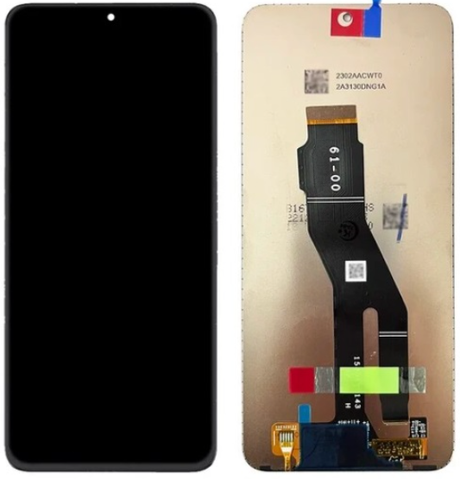 Màn hình cảm ứng Honor X7b CLK-LX2
